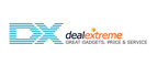 Extra $5 off purchases over $20
Use promocode - Барыш
