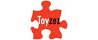 Распродажа детских товаров и игрушек в интернет-магазине Toyzez! - Барыш